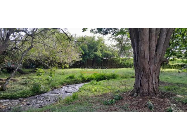 Lotes, Venta en Pance