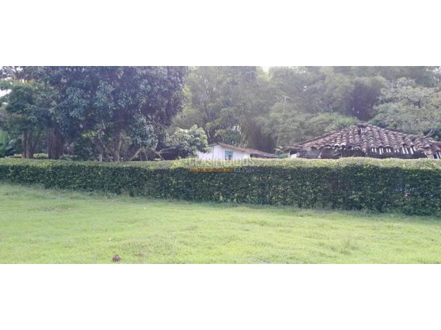 Lotes, Venta en Pance