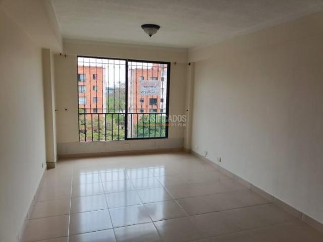 Apartamentos, Venta en Cuarto de Legua