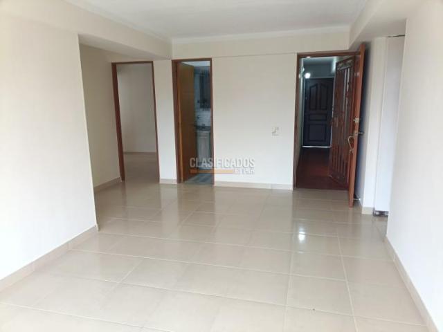 Apartamentos, Venta en Cuarto de Legua