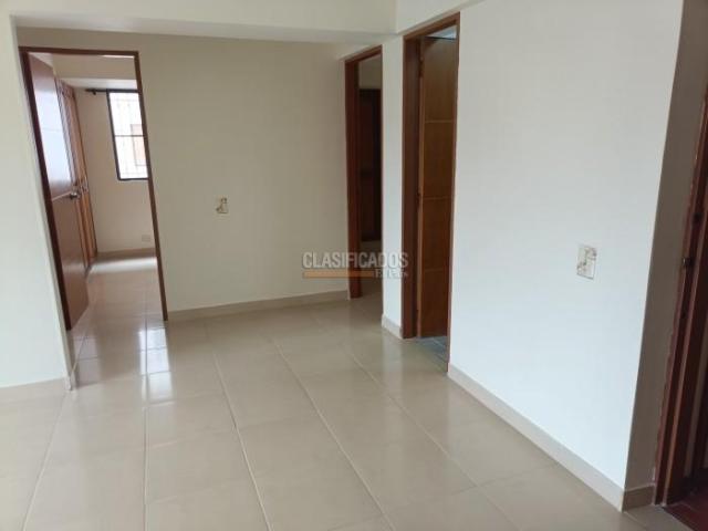 Apartamentos, Venta en Cuarto de Legua