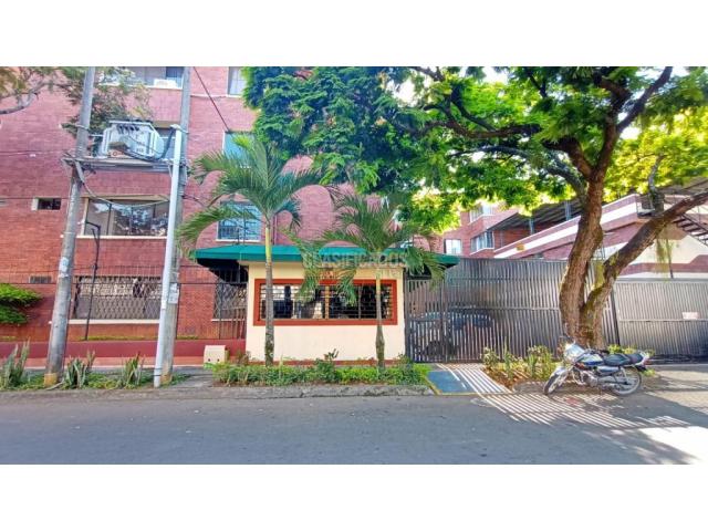 Apartamentos, Alquiler en El Limonar