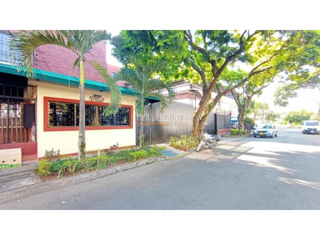 Apartamentos, Alquiler en El Limonar