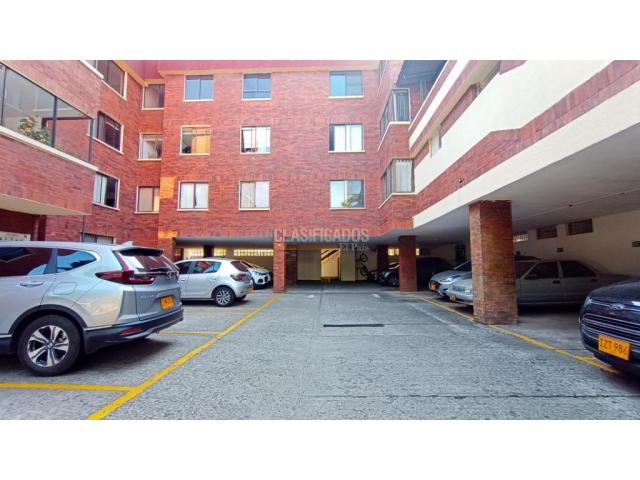 Apartamentos, Alquiler en El Limonar