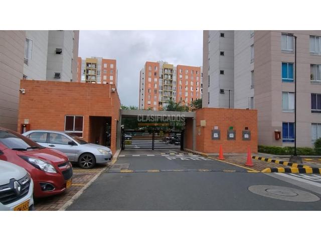 Apartamentos, Alquiler en Valle del Lili