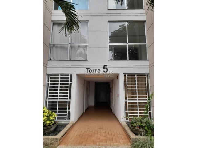 Apartamentos, Alquiler en Valle del Lili