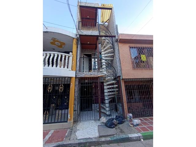 Casas, Venta en El Vallado