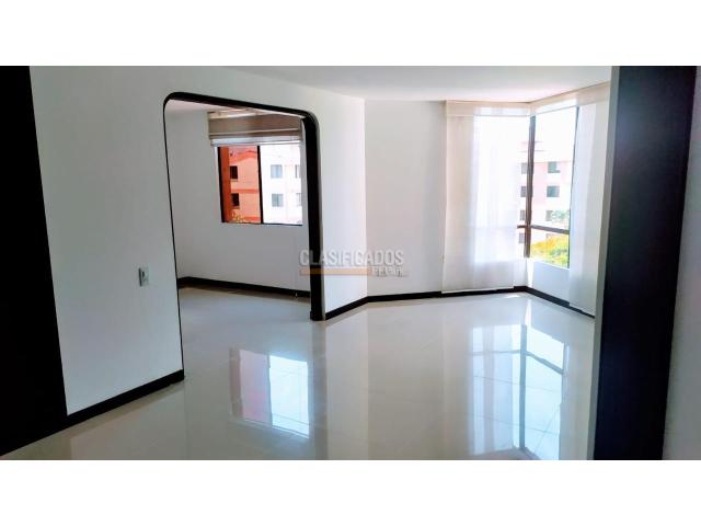 Apartamentos, Venta en Santa Anita