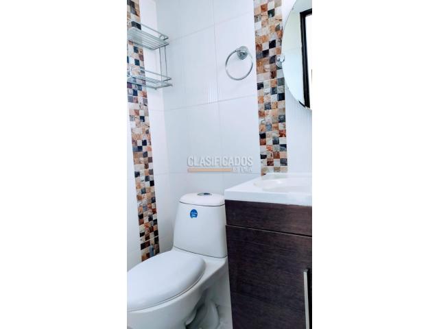 Apartamentos, Venta en Santa Anita