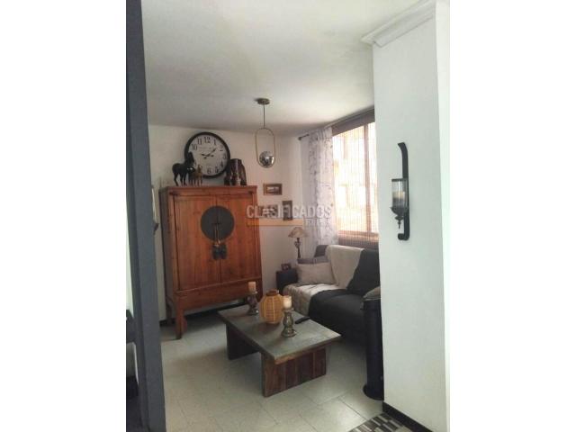 Apartamentos, Venta en El Ingenio