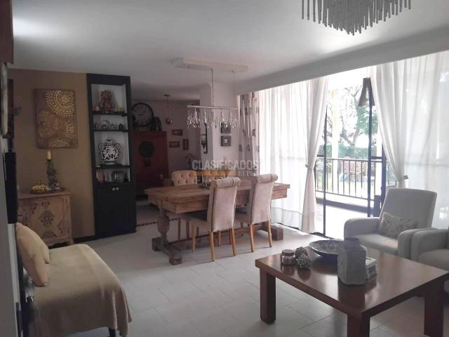 Apartamentos, Venta en El Ingenio