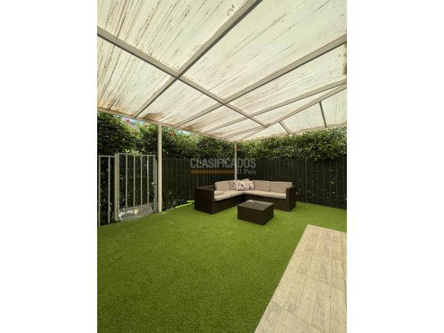 Casas, Venta en El Castillo