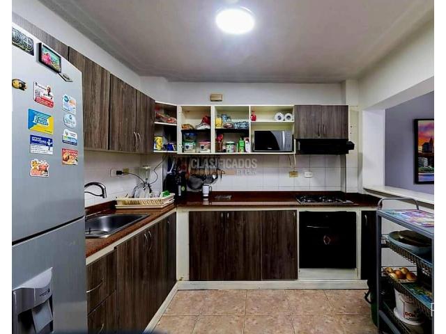 Casas, Venta en Ciudadela Comfandi