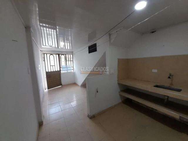 Apartaestudios, Alquiler en Bogotá