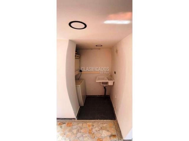 Apartamentos, Venta en Santa Anita