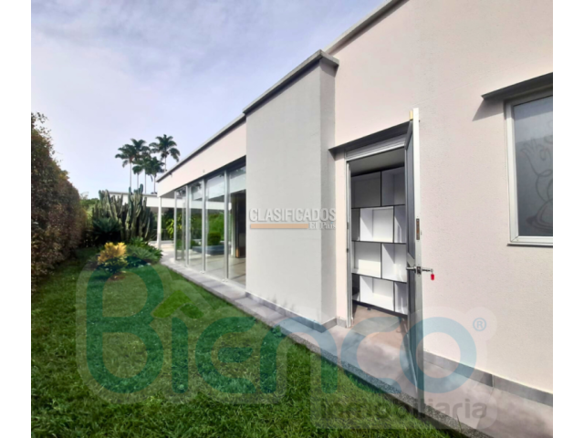 Casas, Venta en Pereira