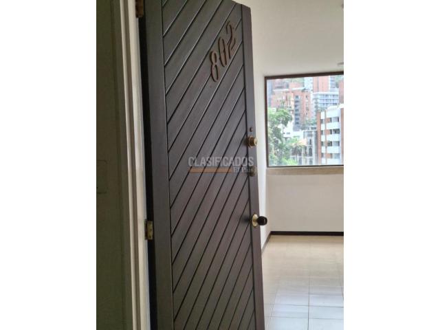 Apartamentos, Alquiler en Centenario