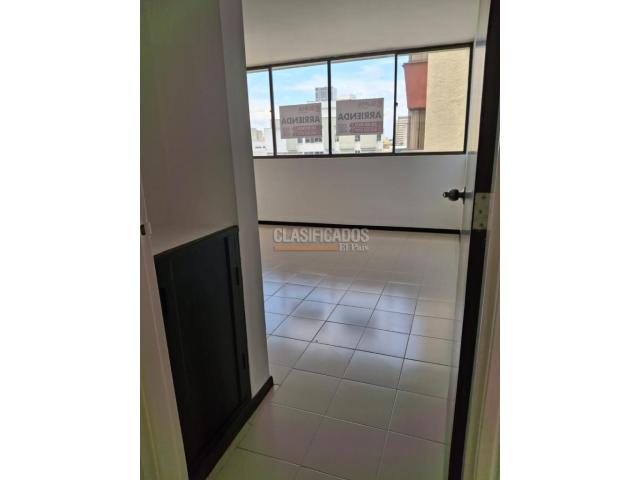 Apartamentos, Alquiler en Centenario