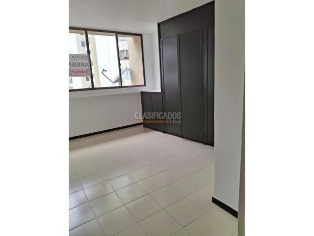 Apartamentos, Alquiler en Centenario