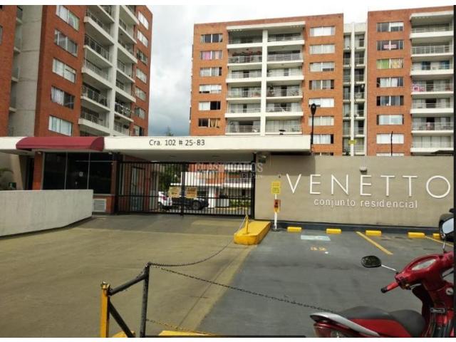 Apartamentos, Alquiler en Valle del Lili