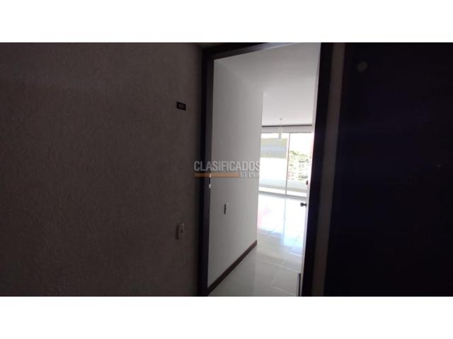 Apartamentos, Alquiler en Valle del Lili