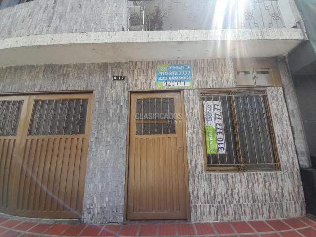 Apartamentos, Alquiler en Alameda