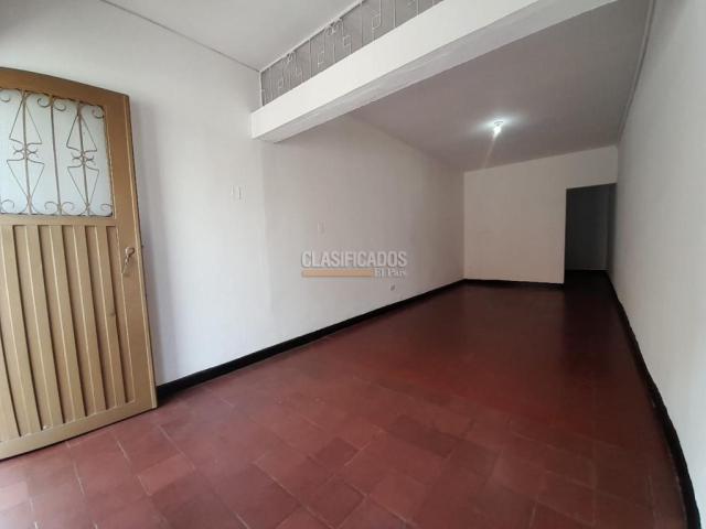 Apartamentos, Alquiler en Alameda