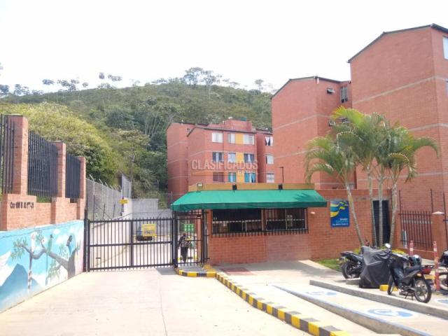 Apartamentos, Alquiler en Meléndez