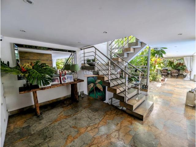 Casas, Venta en Santa Teresita