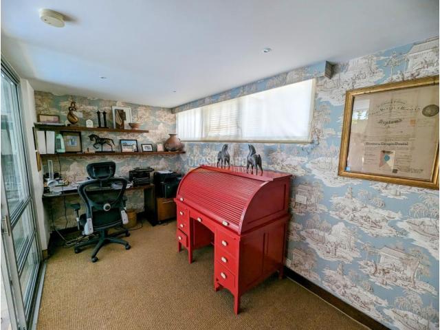 Casas, Venta en Santa Teresita