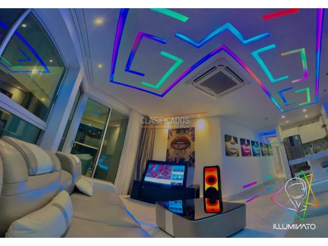 Apartamentos, Venta en Cartagena