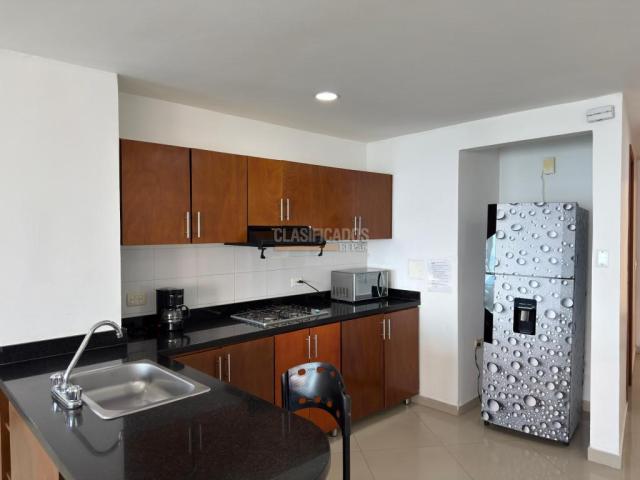 Apartamentos, Venta en Cartagena