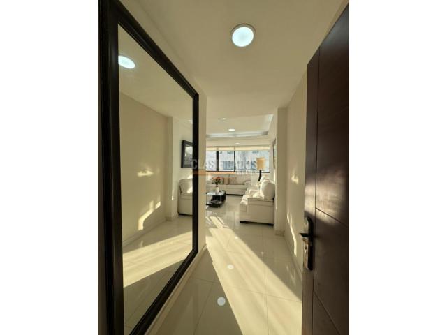 Apartamentos, Venta en Cartagena