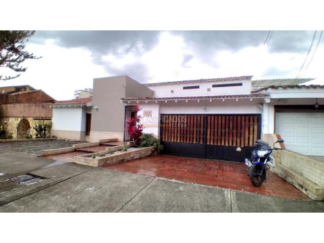 Apartaestudios, Alquiler en Cristales