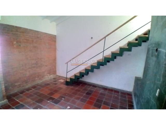 Apartaestudios, Alquiler en Cristales