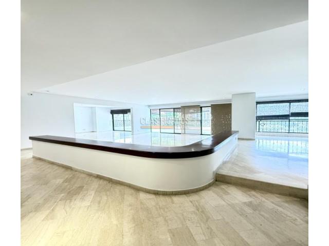 Apartamentos, Venta en Normandía