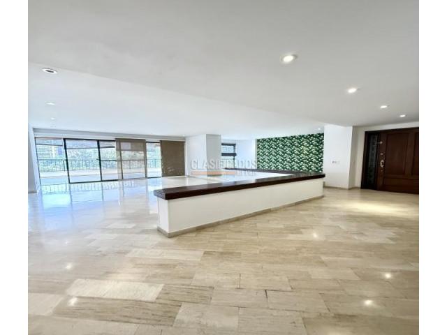 Apartamentos, Venta en Normandía