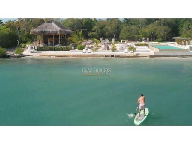 Lotes, Venta en Cartagena