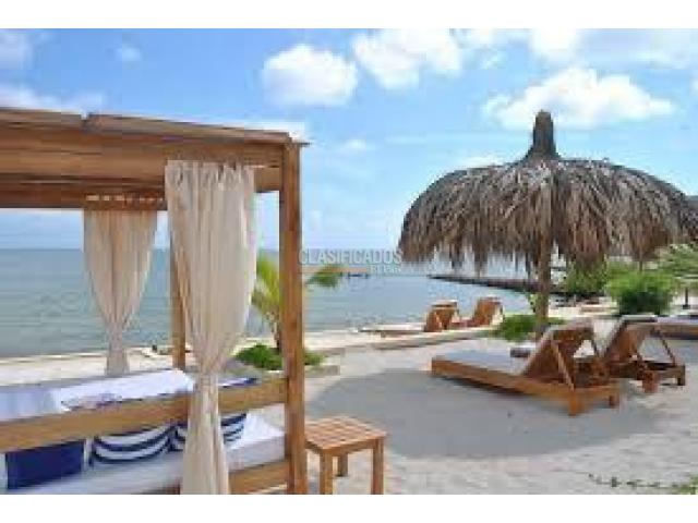 Lotes, Venta en Cartagena