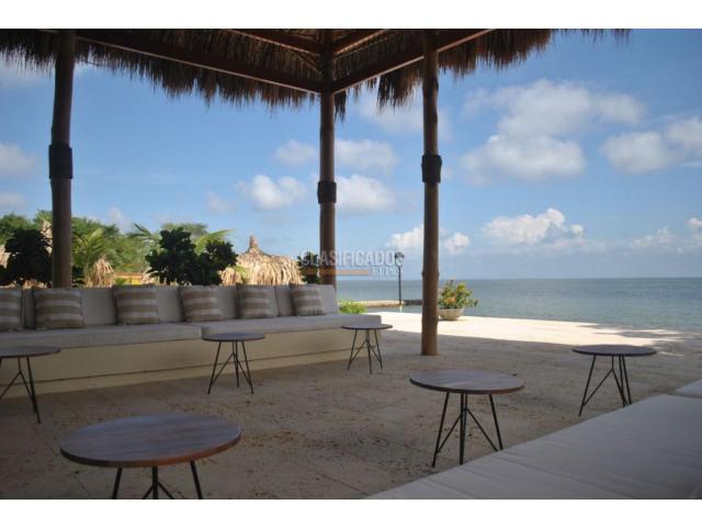 Lotes, Venta en Cartagena