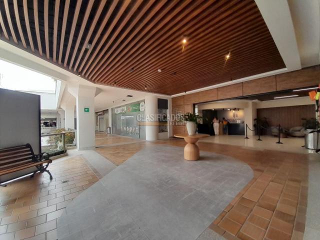 Oficinas y Consultorios, Alquiler en Ciudad Jardín