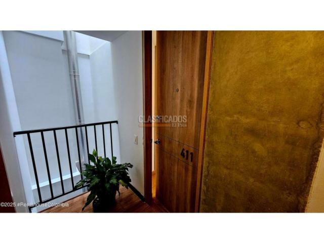 Apartamentos, Venta en Bogotá