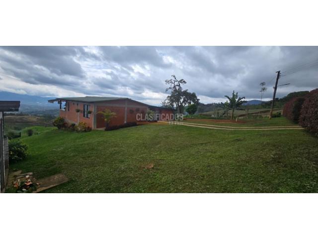 Casas, Venta en Dagua