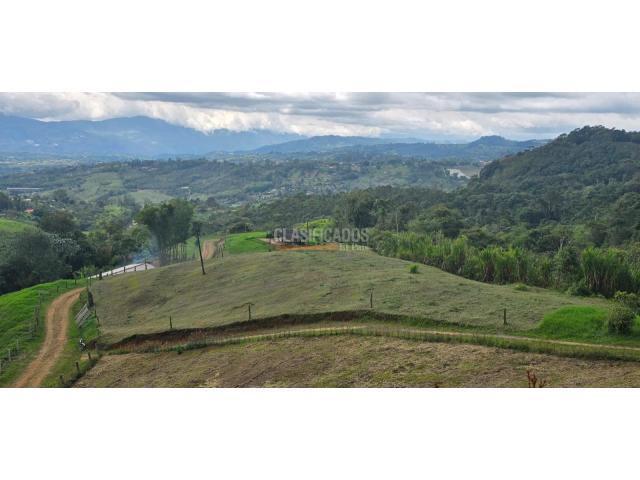 Casas, Venta en Dagua