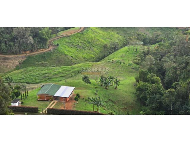 Casas, Venta en Dagua