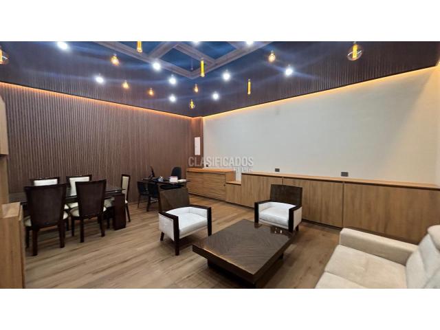 Locales y Bodegas, Alquiler en Centro Ccial. Holguines Trade Center