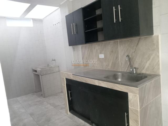 Apartamentos, Venta en Alameda