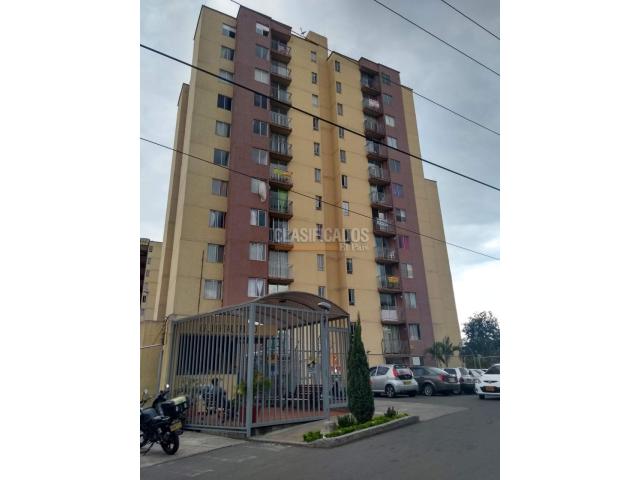 Apartamentos, Alquiler en Álamos