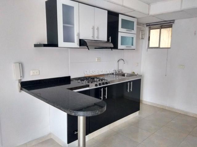 Apartamentos, Alquiler en Álamos