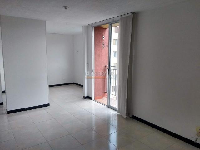 Apartamentos, Alquiler en Álamos